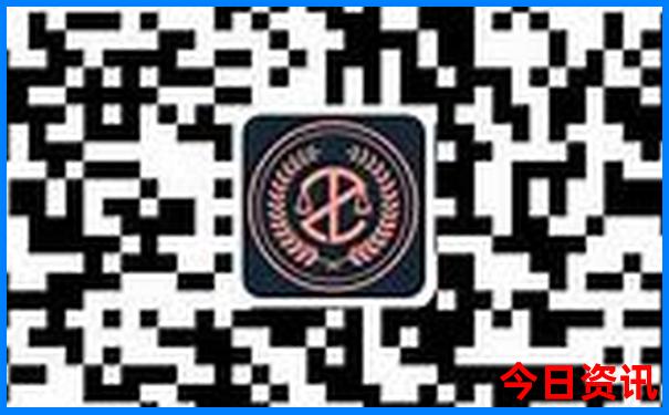 中国最美的地方有哪些